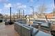2912 W Lyndale Unit 1E, Chicago, IL 60647