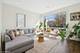 2912 W Lyndale Unit 1E, Chicago, IL 60647