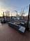2912 W Lyndale Unit 1E, Chicago, IL 60647