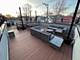 2912 W Lyndale Unit 1E, Chicago, IL 60647