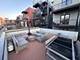 2912 W Lyndale Unit 1E, Chicago, IL 60647
