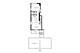 2912 W Lyndale Unit 1E, Chicago, IL 60647