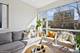 2912 W Lyndale Unit 1E, Chicago, IL 60647