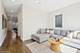 2912 W Lyndale Unit 1E, Chicago, IL 60647
