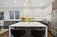 2912 W Lyndale Unit 1E, Chicago, IL 60647