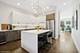 2912 W Lyndale Unit 1E, Chicago, IL 60647