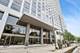 4343 N Clarendon Unit 513, Chicago, IL 60613