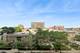 4343 N Clarendon Unit 513, Chicago, IL 60613