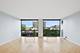4343 N Clarendon Unit 513, Chicago, IL 60613