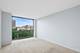 4343 N Clarendon Unit 513, Chicago, IL 60613
