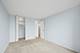 4343 N Clarendon Unit 513, Chicago, IL 60613