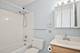 4343 N Clarendon Unit 513, Chicago, IL 60613