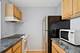 4343 N Clarendon Unit 513, Chicago, IL 60613