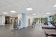 4343 N Clarendon Unit 513, Chicago, IL 60613