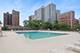 4343 N Clarendon Unit 513, Chicago, IL 60613