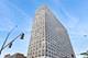 4343 N Clarendon Unit 513, Chicago, IL 60613