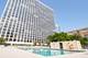 4343 N Clarendon Unit 513, Chicago, IL 60613