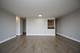 4343 N Clarendon Unit 513, Chicago, IL 60613