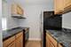 4343 N Clarendon Unit 513, Chicago, IL 60613