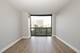 4343 N Clarendon Unit 513, Chicago, IL 60613