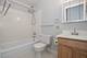 4343 N Clarendon Unit 513, Chicago, IL 60613