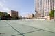 4343 N Clarendon Unit 513, Chicago, IL 60613
