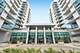 125 S Green Unit 1007A, Chicago, IL 60607