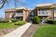 1501 E Churchill Unit 104, Palatine, IL 60074