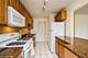 1501 E Churchill Unit 104, Palatine, IL 60074