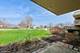 1501 E Churchill Unit 104, Palatine, IL 60074