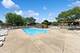 1501 E Churchill Unit 104, Palatine, IL 60074