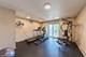 1501 E Churchill Unit 104, Palatine, IL 60074