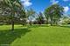 1501 E Churchill Unit 104, Palatine, IL 60074