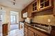 1501 E Churchill Unit 104, Palatine, IL 60074