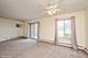 1501 E Churchill Unit 104, Palatine, IL 60074