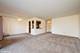 1501 E Churchill Unit 104, Palatine, IL 60074