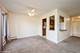 1501 E Churchill Unit 104, Palatine, IL 60074