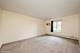 1501 E Churchill Unit 104, Palatine, IL 60074