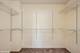 1501 E Churchill Unit 104, Palatine, IL 60074