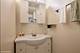 1501 E Churchill Unit 104, Palatine, IL 60074