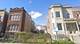 4252 W Wilcox, Chicago, IL 60624