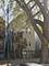 8711 S Exchange, Chicago, IL 60617