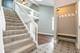 15503 Westminster, Orland Park, IL 60462