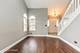 15503 Westminster, Orland Park, IL 60462