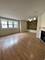 1101 W Barry Unit G-E, Chicago, IL 60657