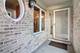 5542 Durand, Downers Grove, IL 60515