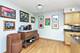 5542 Durand, Downers Grove, IL 60515