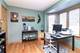 5542 Durand, Downers Grove, IL 60515
