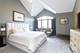 5542 Durand, Downers Grove, IL 60515