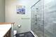 5542 Durand, Downers Grove, IL 60515